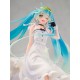 VOCALOID Hatsune Miku GT Project Racing Miku 2021 Vacation Style Ver. 1/7 Wonderful Works