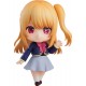 Nendoroid TV Anime Ruby School Uniform Ver. Good Smile Company