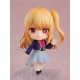 Nendoroid TV Anime Ruby School Uniform Ver. Good Smile Company