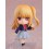 Nendoroid TV Anime Ruby School Uniform Ver. Good Smile Company