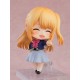 Nendoroid TV Anime Ruby School Uniform Ver. Good Smile Company