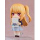 Nendoroid TV Anime Ruby School Uniform Ver. Good Smile Company