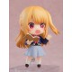 Nendoroid TV Anime Ruby School Uniform Ver. Good Smile Company