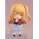 Nendoroid TV Anime Ruby School Uniform Ver. Good Smile Company