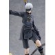 NieR:Automata Ver1.1a 9S (YoRHa No. 9 Type S) Yugeki 1/7 PROOF