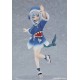 POP UP PARADE Hololive Production Gawr Gura Good Smile Company