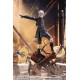 NieR:Automata Ver1.1a 9S (YoRHa No. 9 Type S) Yugeki 1/7 PROOF