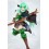 KDcolle Goblin Slayer II High Elf Archer 1/7 KADOKAWA