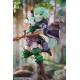 KDcolle Goblin Slayer II High Elf Archer 1/7 KADOKAWA