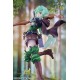 KDcolle Goblin Slayer II High Elf Archer 1/7 KADOKAWA