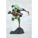 KDcolle Goblin Slayer II High Elf Archer 1/7 KADOKAWA