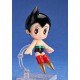 Nendoroid Astro Boy Atom Good Smile Arts Shanghai