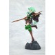 KDcolle Goblin Slayer II High Elf Archer 1/7 KADOKAWA