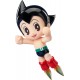 Nendoroid Astro Boy Atom Good Smile Arts Shanghai