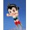 Nendoroid Astro Boy Atom Good Smile Arts Shanghai