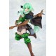 KDcolle Goblin Slayer II High Elf Archer 1/7 KADOKAWA