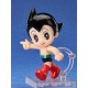 Nendoroid Astro Boy Atom Good Smile Arts Shanghai