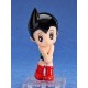 Nendoroid Astro Boy Atom Good Smile Arts Shanghai