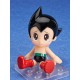 Nendoroid Astro Boy Atom Good Smile Arts Shanghai