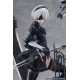 NieR:Automata Ver1.1a 2B (YoRHa No. 2 Type B) Exploration 1/7 PROOF