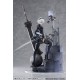 NieR:Automata Ver1.1a 2B (YoRHa No. 2 Type B) Exploration 1/7 PROOF