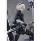 NieR:Automata Ver1.1a 2B (YoRHa No. 2 Type B) Exploration 1/7 PROOF