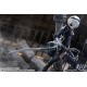 NieR:Automata Ver1.1a 2B (YoRHa No. 2 Type B) Exploration 1/7 PROOF