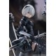 NieR:Automata Ver1.1a 2B (YoRHa No. 2 Type B) Exploration 1/7 PROOF