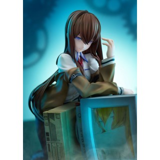 KDcolle STEINS GATE 0 Kurisu Makise 1/7 KADOKAWA