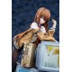 KDcolle STEINS GATE 0 Kurisu Makise 1/7 KADOKAWA