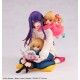 KDcolle Ai & Aqua & Ruby Mother and Children 1/8 KADOKAWA