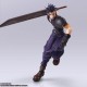 BRING ARTS Final Fantasy VII Zack Fair Square Enix