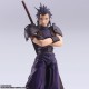 BRING ARTS Final Fantasy VII Zack Fair Square Enix