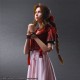 PLAY ARTS Kai Final Fantasy VII Rebirth Aerith Gainsborough Square Enix