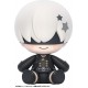 Huggy Good Smile NieRAutomata Ver1.1a 9S Good Smile Arts Shanghai