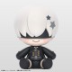 Huggy Good Smile NieRAutomata Ver1.1a 9S Good Smile Arts Shanghai