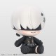 Huggy Good Smile NieRAutomata Ver1.1a 9S Good Smile Arts Shanghai