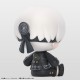 Huggy Good Smile NieRAutomata Ver1.1a 9S Good Smile Arts Shanghai