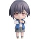 Nendoroid BanG Dream! Tomori Takamatsu Good Smile Arts Shanghai