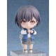 Nendoroid BanG Dream! Tomori Takamatsu Good Smile Arts Shanghai