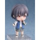 Nendoroid BanG Dream! Tomori Takamatsu Good Smile Arts Shanghai