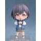 Nendoroid BanG Dream! Tomori Takamatsu Good Smile Arts Shanghai