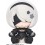 Huggy Good Smile NieRAutomata Ver1.1a 2B Good Smile Arts Shanghai