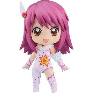 Nendoroid Kaleido Star Sora Naegino Good Smile Company