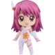 Nendoroid Kaleido Star Sora Naegino Good Smile Company