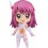 Nendoroid Kaleido Star Sora Naegino Good Smile Company