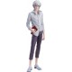 POP UP PARADE PSYCHO PASS Shogo Makishima L size Good Smile Company