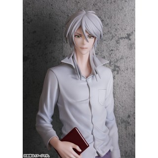 POP UP PARADE PSYCHO PASS Shogo Makishima L size Good Smile Company