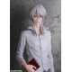 POP UP PARADE PSYCHO PASS Shogo Makishima L size Good Smile Company