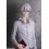 POP UP PARADE PSYCHO PASS Shogo Makishima L size Good Smile Company